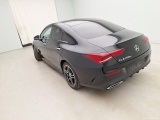 CLA-Klasse
