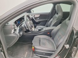  Mercedes  CLA-Klasse Mercedes, CLA-Class '19 PHEV, CLA 250 e Aut. #7