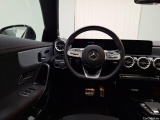  Mercedes  CLA-Klasse Mercedes, CLA-Class '19 PHEV, CLA 250 e Aut. #6