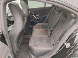  Mercedes  CLA-Klasse Mercedes, CLA-Class '19 PHEV, CLA 250 e Aut. #8