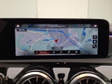  Mercedes  CLA-Klasse Mercedes, CLA-Class '19 PHEV, CLA 250 e Aut. #12