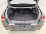  Mercedes  CLA-Klasse Mercedes, CLA-Class '19 PHEV, CLA 250 e Aut. #13