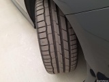  Mercedes  CLA-Klasse Mercedes, CLA-Class '19 PHEV, CLA 250 e Aut. #15