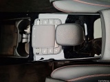  Mercedes  CLA-Klasse Mercedes, CLA-Class '19 PHEV, CLA 250 e Aut. #17