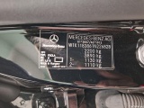  Mercedes  CLA-Klasse Mercedes, CLA-Class '19 PHEV, CLA 250 e Aut. #18