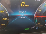  Mercedes  CLA-Klasse Mercedes, CLA-Class '19 PHEV, CLA 250 e Aut. #19