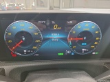  Mercedes  CLA-Klasse Mercedes, CLA-Class '19 PHEV, CLA 250 e Aut. #20