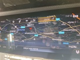  Mercedes  CLA-Klasse Mercedes, CLA-Class '19 PHEV, CLA 250 e Aut. #22