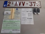  Mercedes  CLA-Klasse Mercedes, CLA-Class '19 PHEV, CLA 250 e Aut. #23