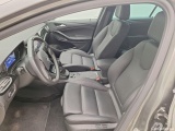  Opel  Astra Opel,  ST FL'19, Opel  Sports Tourer 1.5 Turbo D 77kW S/S Ulti #7