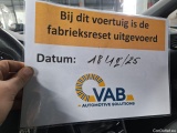  Opel  Astra Opel,  ST FL'19, Opel  Sports Tourer 1.5 Turbo D 77kW S/S Ulti #9