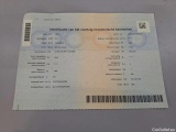  Opel  Astra Opel,  ST FL'19, Opel  Sports Tourer 1.5 Turbo D 77kW S/S Ulti #10