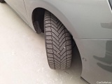  Opel  Astra Opel,  ST FL'19, Opel  Sports Tourer 1.5 Turbo D 77kW S/S Ulti #15