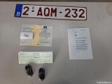  Opel  Astra Opel,  ST FL'19, Opel  Sports Tourer 1.5 Turbo D 77kW S/S Ulti #21
