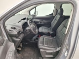  Opel  Combo Opel,  Life '18, Opel  Life 1.2 Turbo Start/Stop Edition L1H1  #7