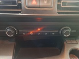  Opel  Combo Opel,  Life '18, Opel  Life 1.2 Turbo Start/Stop Edition L1H1  #16