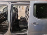  Opel  Combo Opel,  Life '18, Opel  Life 1.2 Turbo Start/Stop Edition L1H1  #20