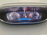  Peugeot  5008 Peugeot,  FL'20, Peugeot  1.2 PureTech 96kW S&S EAT8 Allure 5d #6