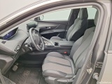 Peugeot  5008 Peugeot,  FL'20, Peugeot  1.2 PureTech 96kW S&S EAT8 Allure 5d #7