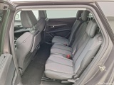  Peugeot  5008 Peugeot,  FL'20, Peugeot  1.2 PureTech 96kW S&S EAT8 Allure 5d #8