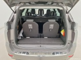  Peugeot  5008 Peugeot,  FL'20, Peugeot  1.2 PureTech 96kW S&S EAT8 Allure 5d #13