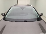  Peugeot  5008 Peugeot,  FL'20, Peugeot  1.2 PureTech 96kW S&S EAT8 Allure 5d #16