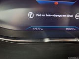  Peugeot  5008 Peugeot,  FL'20, Peugeot  1.2 PureTech 96kW S&S EAT8 Allure 5d #19