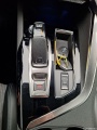  Peugeot  5008 Peugeot,  FL'20, Peugeot  1.2 PureTech 96kW S&S EAT8 Allure 5d #17