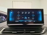  Peugeot  5008 Peugeot,  FL'20, Peugeot  1.2 PureTech 96kW S&S EAT8 Allure 5d #23