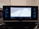  Peugeot  5008 Peugeot,  FL'20, Peugeot  1.2 PureTech 96kW S&S EAT8 Allure 5d #24