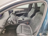  Peugeot  5008 Peugeot,  FL'20, Peugeot  1.5 BlueHDi 96kW S&S EAT8 GT 5d #7