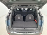  Peugeot  5008 Peugeot,  FL'20, Peugeot  1.5 BlueHDi 96kW S&S EAT8 GT 5d #13