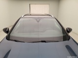  Peugeot  5008 Peugeot,  FL'20, Peugeot  1.5 BlueHDi 96kW S&S EAT8 GT 5d #16