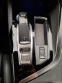  Peugeot  5008 Peugeot,  FL'20, Peugeot  1.5 BlueHDi 96kW S&S EAT8 GT 5d #17
