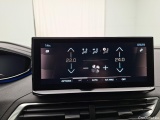  Peugeot  5008 Peugeot,  FL'20, Peugeot  1.5 BlueHDi 96kW S&S EAT8 GT 5d #23