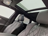  Peugeot  5008 Peugeot,  FL'20, Peugeot  1.5 BlueHDi 96kW S&S EAT8 GT 5d #25