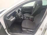  Skoda  Octavia Skoda,  Combi '20, Skoda  Combi 2.0 CRTDI 85kW Clever+ 5d #7