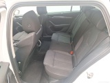  Skoda  Octavia Skoda,  Combi '20, Skoda  Combi 2.0 CRTDI 85kW Clever+ 5d #8