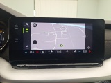  Skoda  Octavia Skoda,  Combi '20, Skoda  Combi 2.0 CRTDI 85kW Clever+ 5d #12