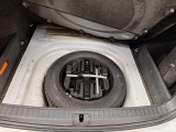  Skoda  Octavia Skoda,  Combi '20, Skoda  Combi 2.0 CRTDI 85kW Clever+ 5d #14
