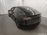  Tesla  Model 3 Tesla  Long-Range Dual Motor AWD 4d #7