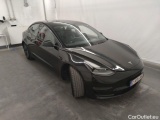  Tesla  Model 3 Tesla  Long-Range Dual Motor AWD 4d #8
