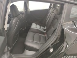  Tesla  Model 3 Tesla  Long-Range Dual Motor AWD 4d #10