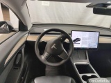  Tesla  Model 3 Tesla  Long-Range Dual Motor AWD 4d #9