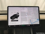  Tesla  Model 3 Tesla  Long-Range Dual Motor AWD 4d #13