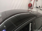  Tesla  Model 3 Tesla  Long-Range Dual Motor AWD 4d #15