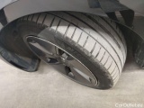  Tesla  Model 3 Tesla  Long-Range Dual Motor AWD 4d #16