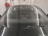  Tesla  Model 3 Tesla  Long-Range Dual Motor AWD 4d #17