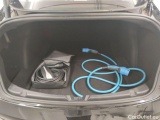  Tesla  Model 3 Tesla  Long-Range Dual Motor AWD 4d #14