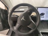  Tesla  Model 3 Tesla  Long-Range Dual Motor AWD 4d #20
